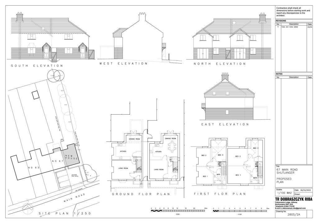 67MainExtension- plan.jpg