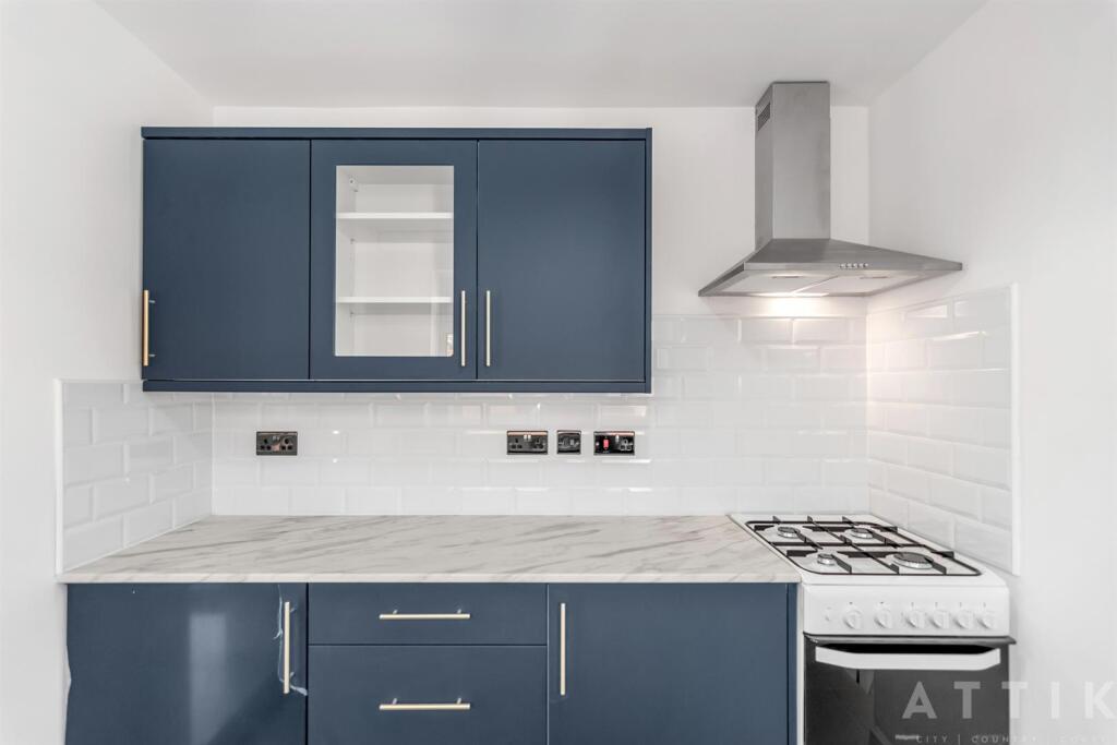 53 Branford Road, Norwich, NR3 4QD (14).jpg