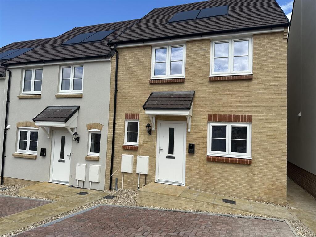 Plot 375 front 1.jpeg