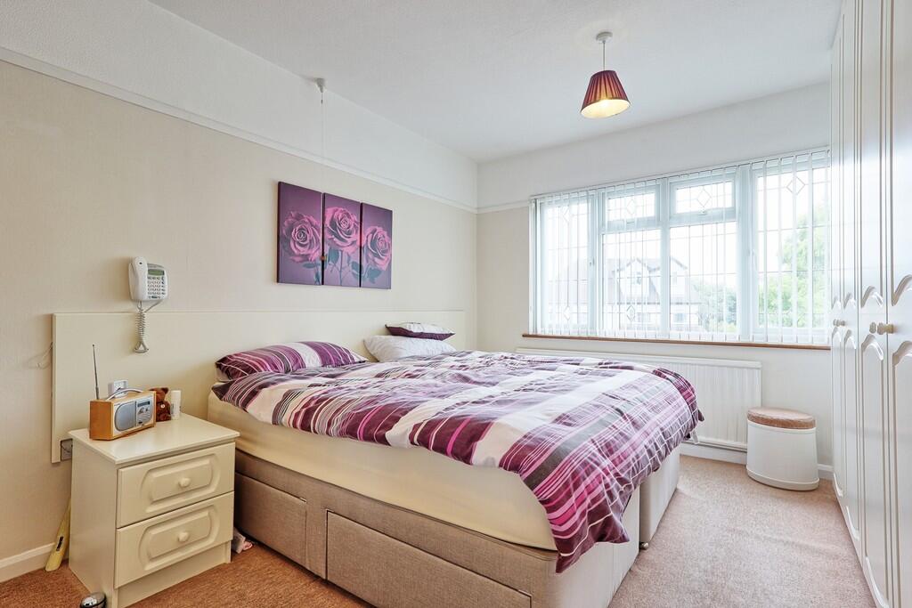 IMG_1071_2_3_easy...