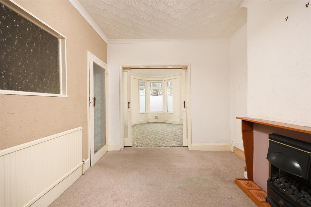 8 Kensington Road 8.JPG