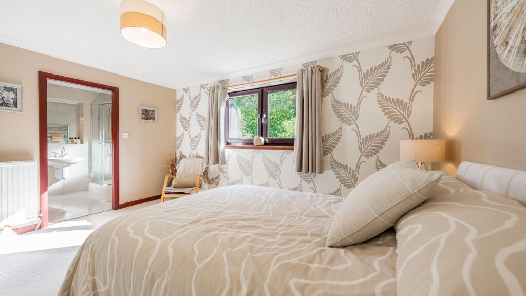 Bed 2 (3)