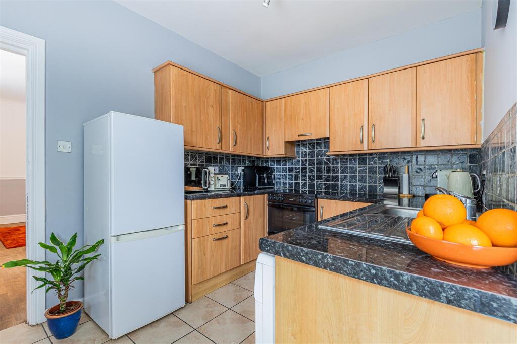 Claude Road 108, GFF-10.jpg