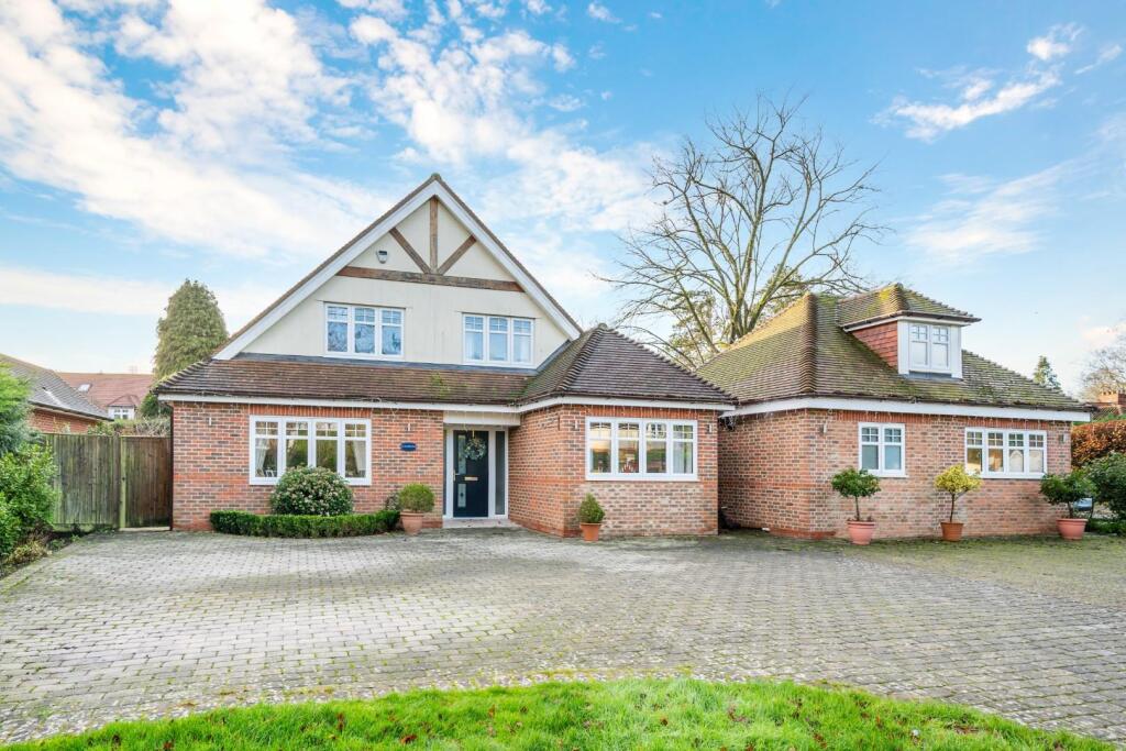 CHARDON EXTERNAL- (6).jpg