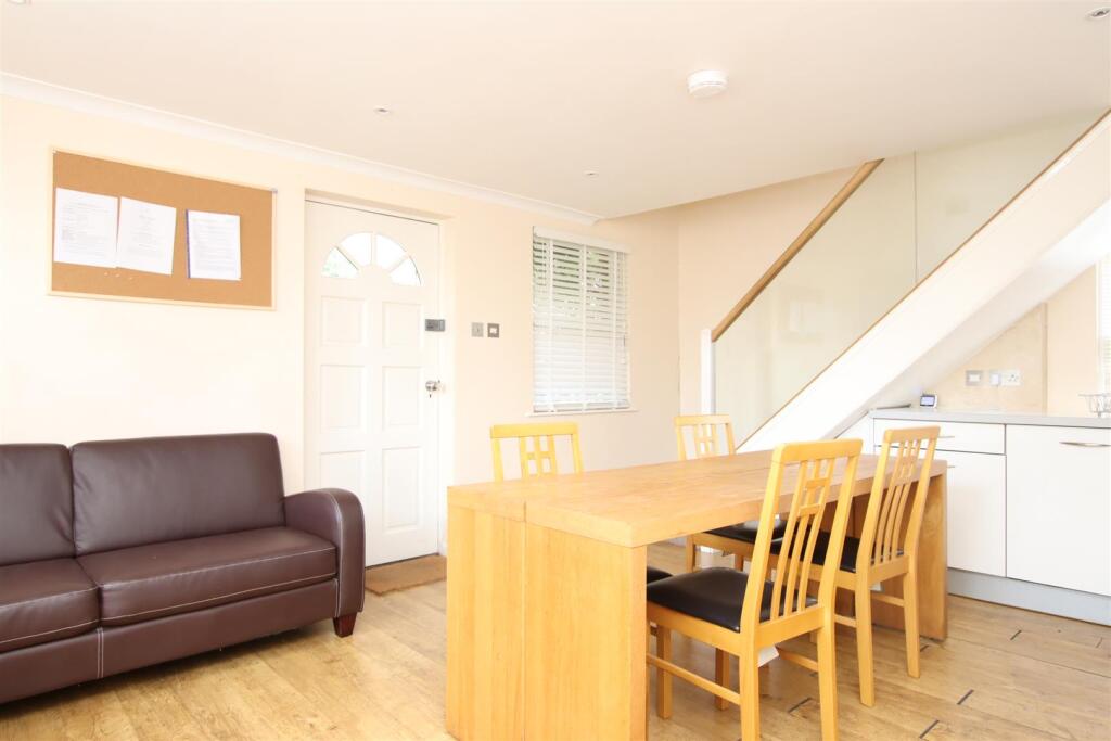 Living/dining area.JPG