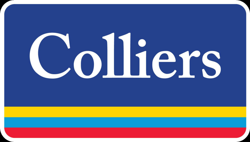 Colliers Logo (002).png