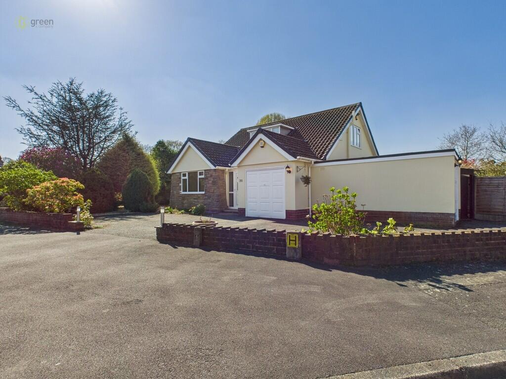 CAM03830G0-PR0137...