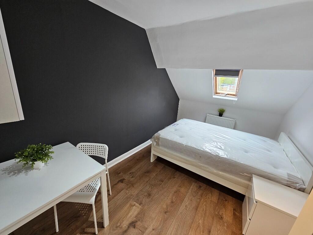 Room 7