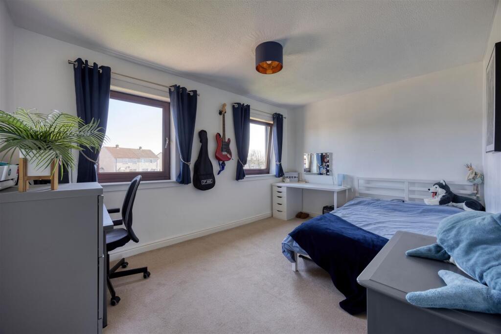 110_REDBRAE_RD_KIRKINTILLOCH_016.JPEG