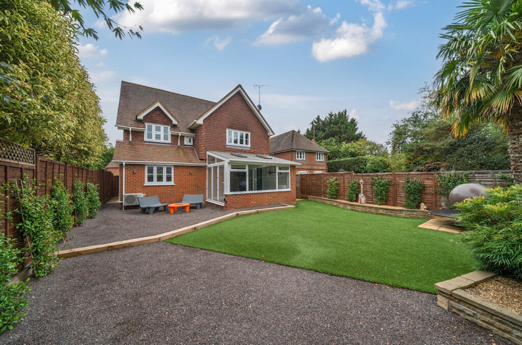 1350380-13-68cabb...