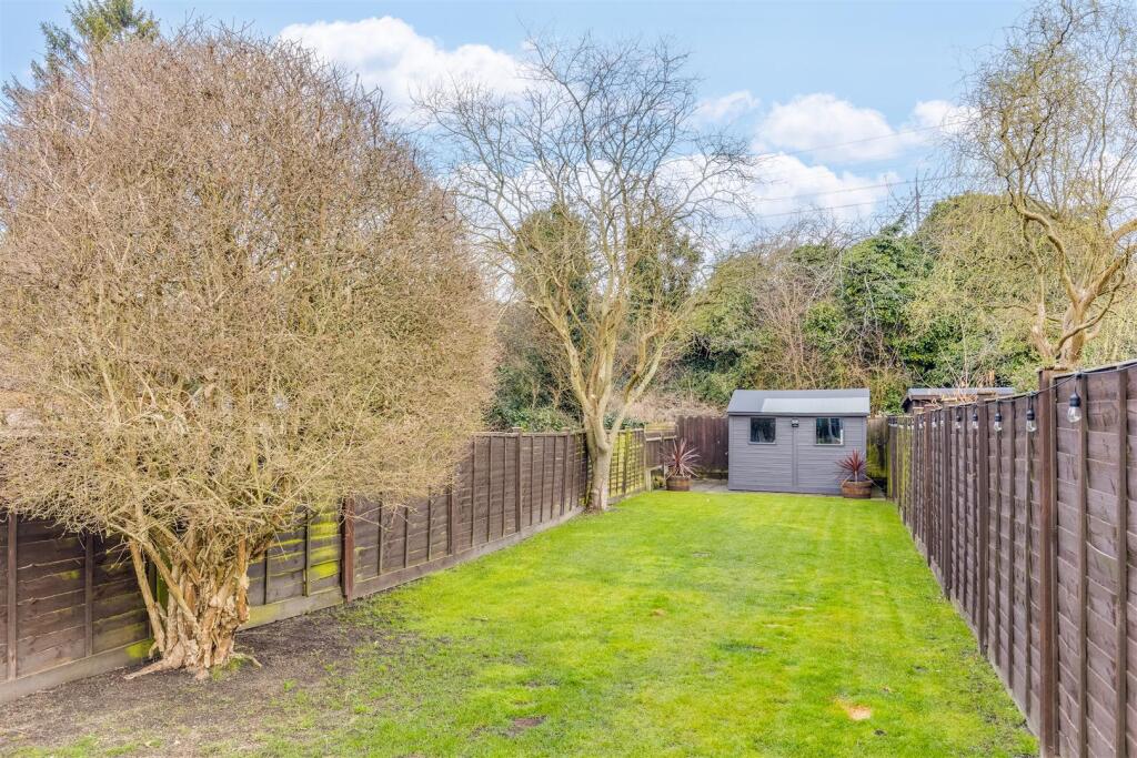 Icknield Way 18-27.jpg