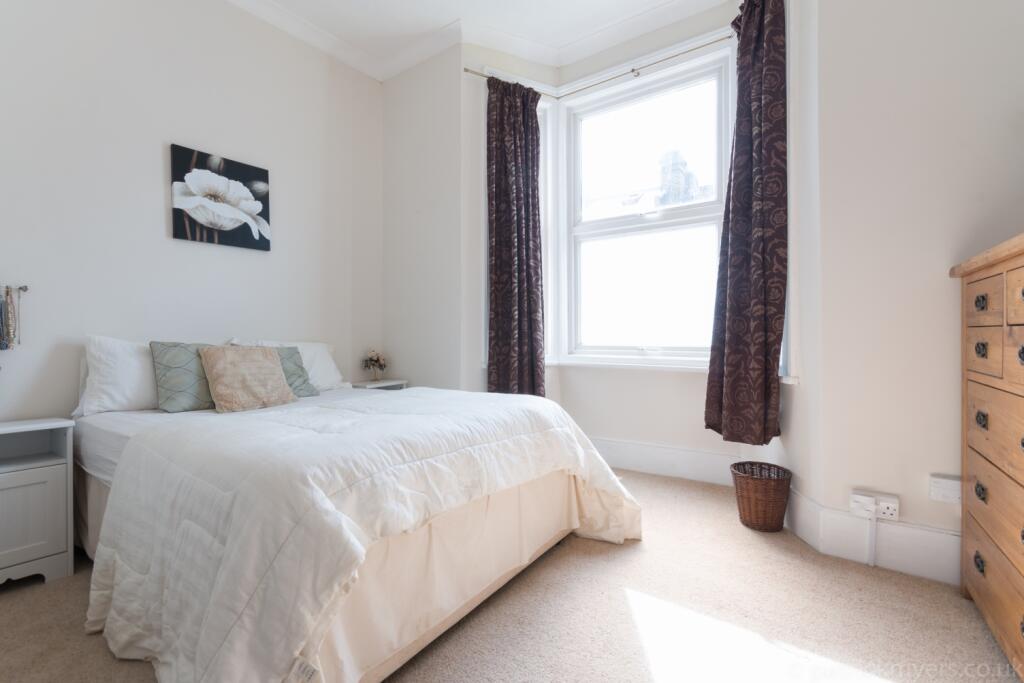 49a Landcroft Road-3