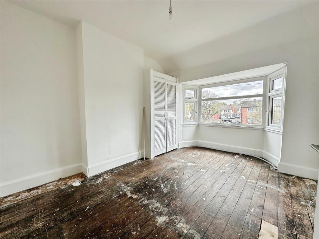 8916e084--4278-8E47-8CCE92EE67E2-20011-0000097575E