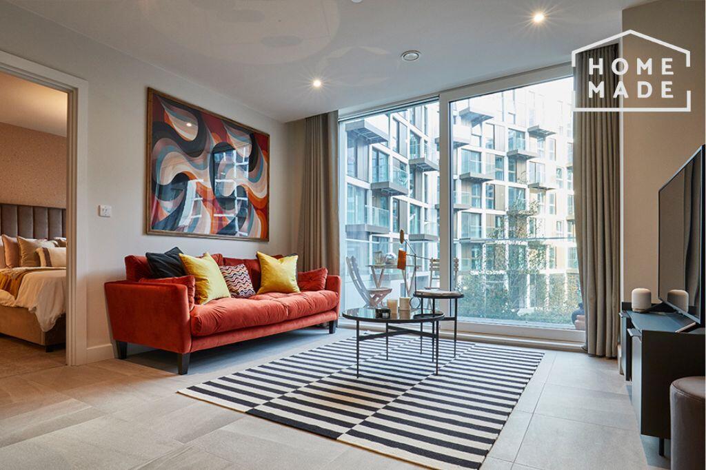 5696d0d3a07c78365cbd64bfe0aa