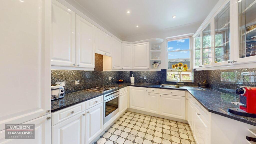 3 Uplands, London Road - lzU1qCZI4G8YwKAwZsRt.jpg