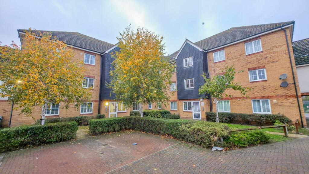 20251103_160825