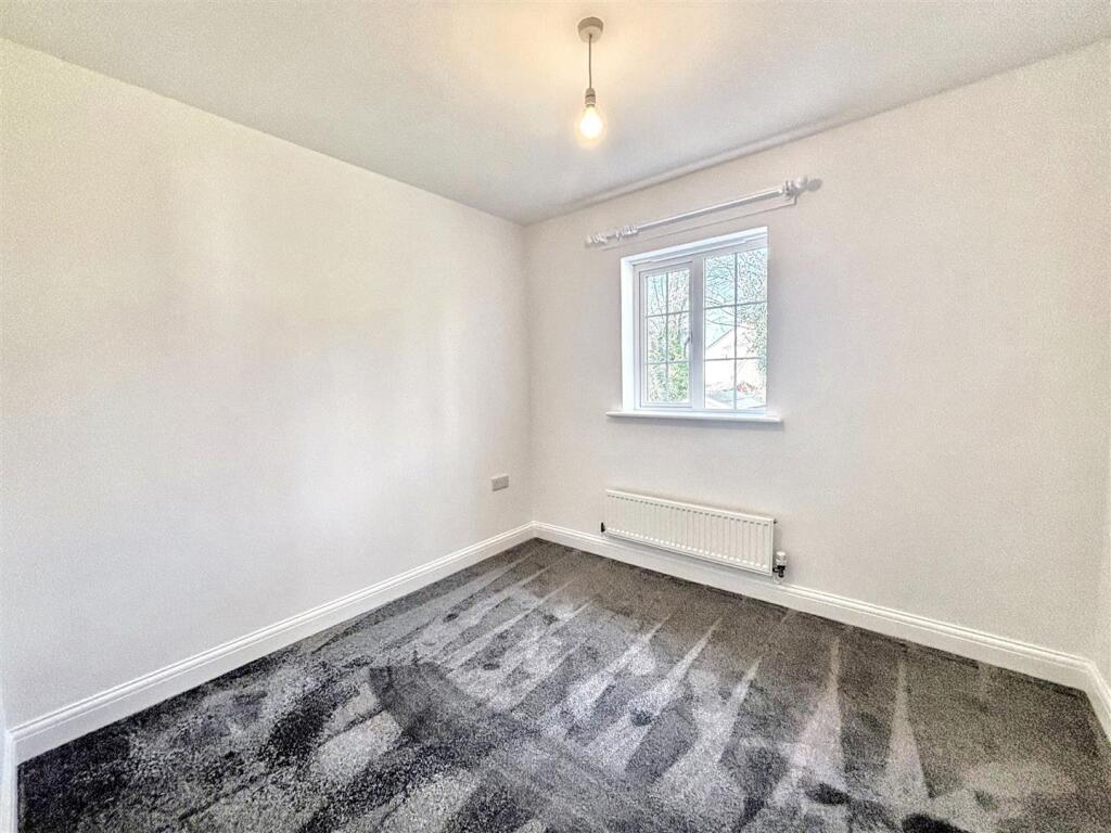 Bedroom two.jpeg