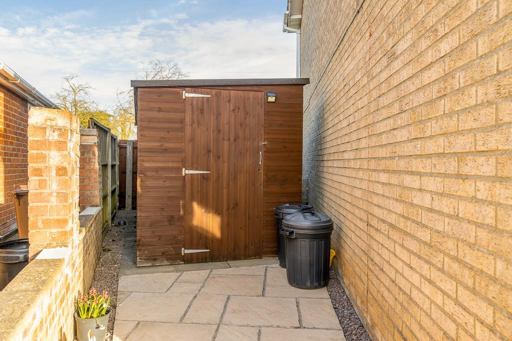 51 Aintree Drive (Spalding)-16.jpg