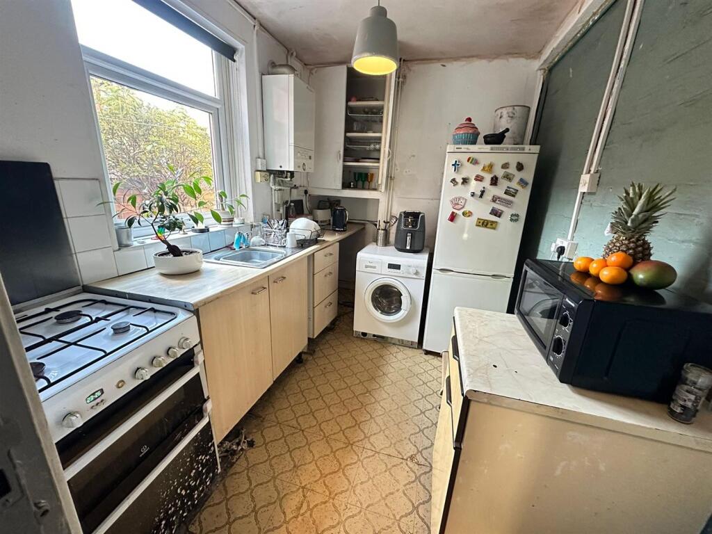 Photo 25-09-2025, 11 11 14 am (2).jpg