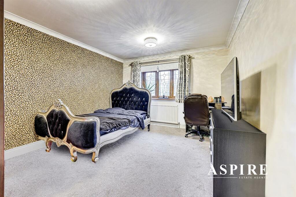 Aspire Estate Agents30.jpg