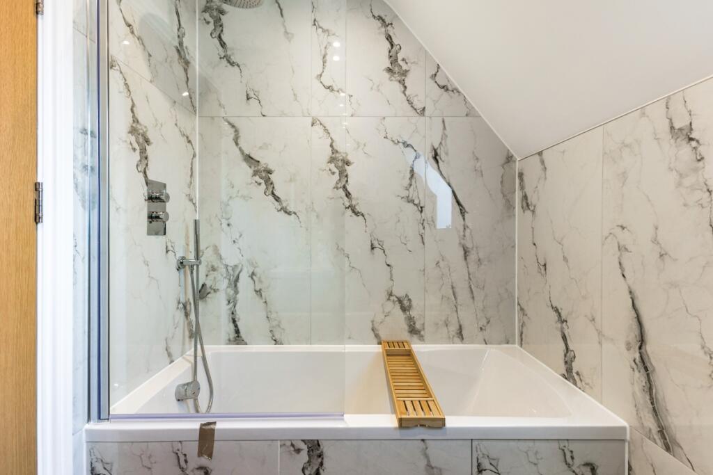 100050_ Harcourt ...