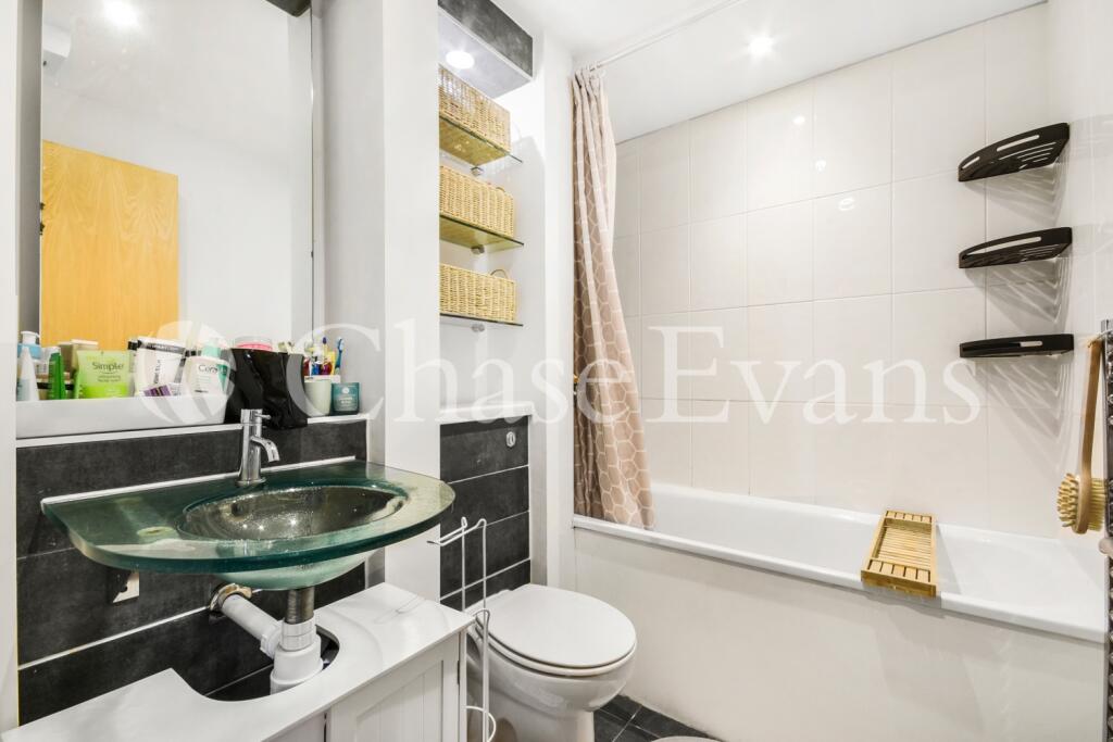 St David¿s Square, I