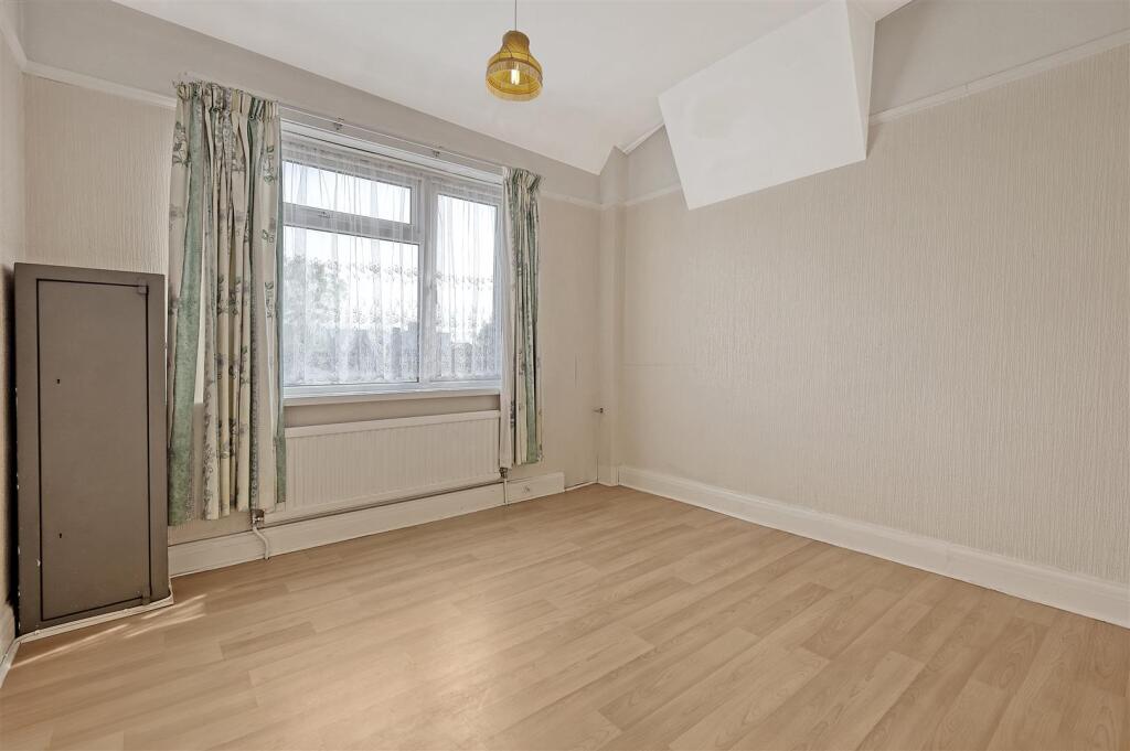 IMG_1741_10 copy.jpg