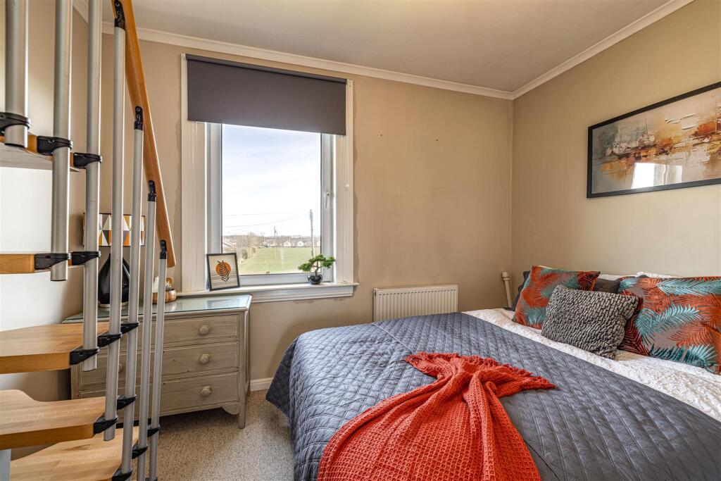 41 Springfield Terrace St Boswells 20.JPG