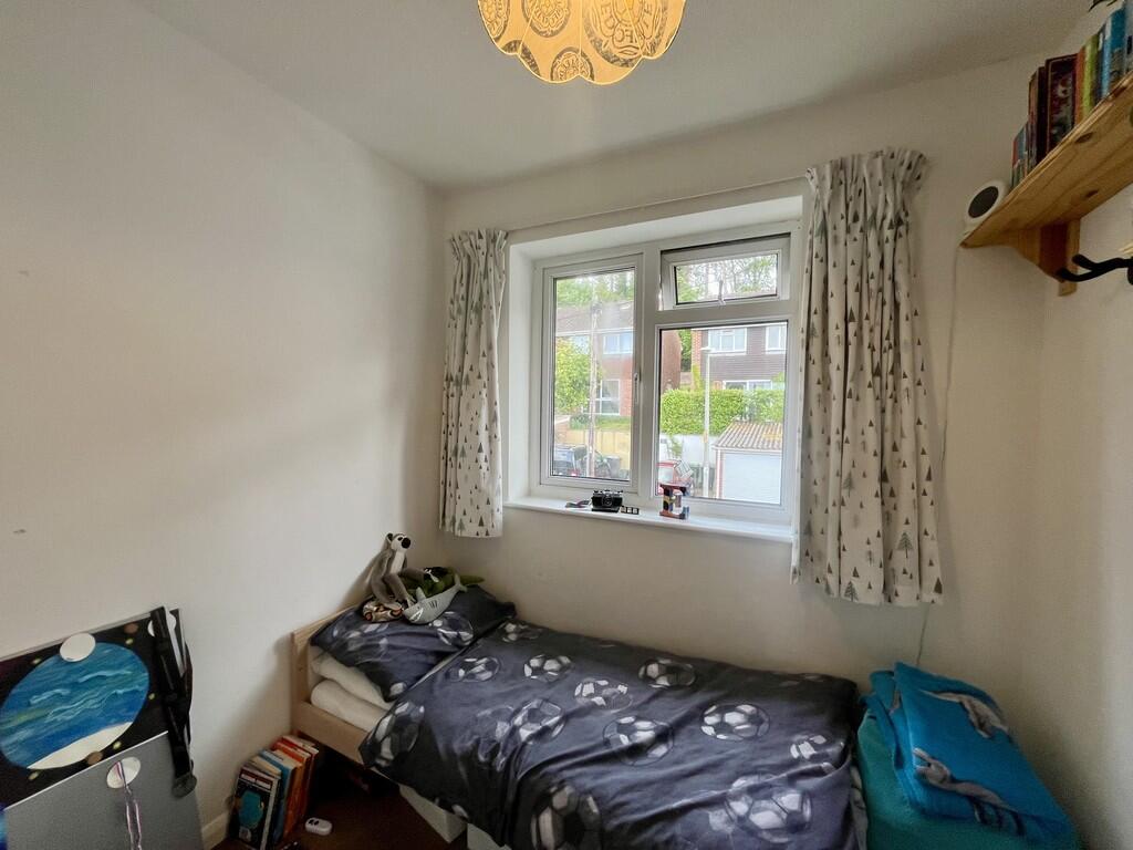 bed 3