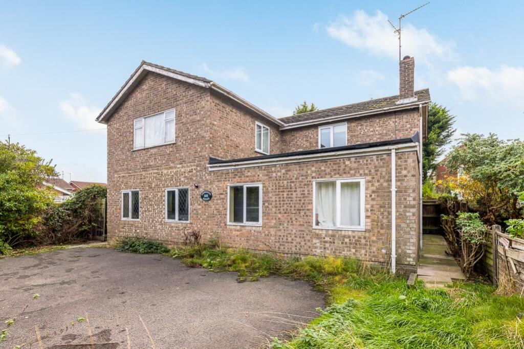 232 Abingdon House (Spalding)-8