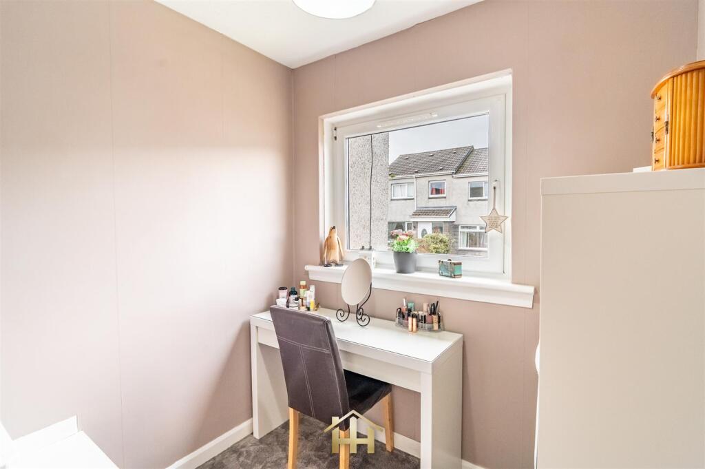 5 WHITBURN PL 260225 EDIT (31 of 48).jpg