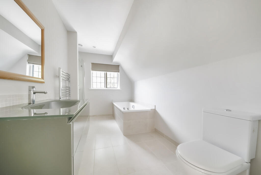 1302303-5-683b039...