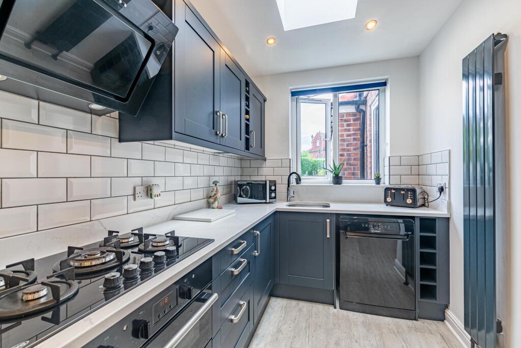 kitchen2