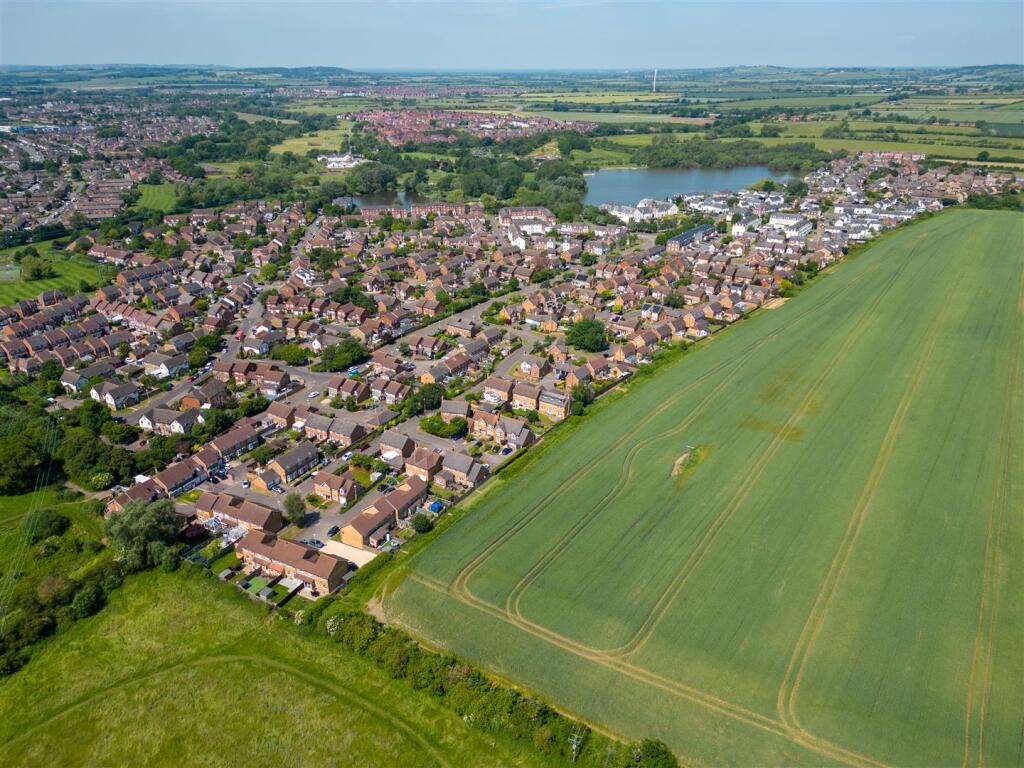 DJI_0205-HDR.jpg