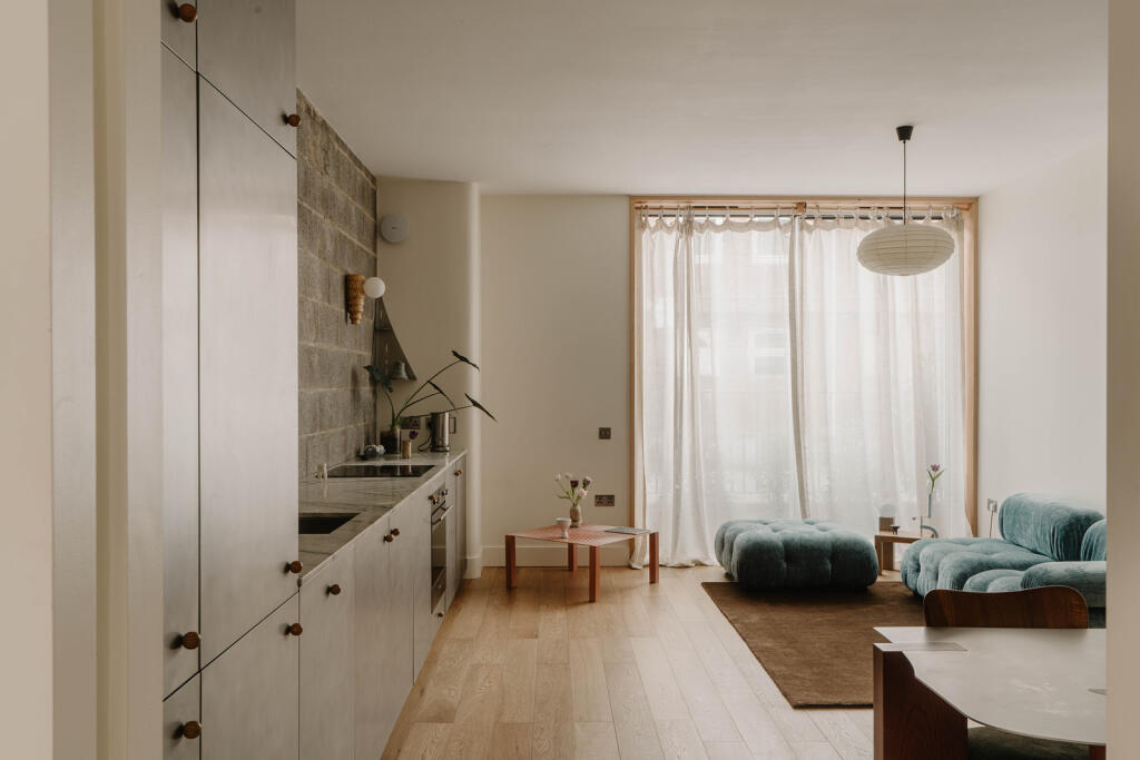 265917 - Stoke Newington High Street_Re-edits_H...