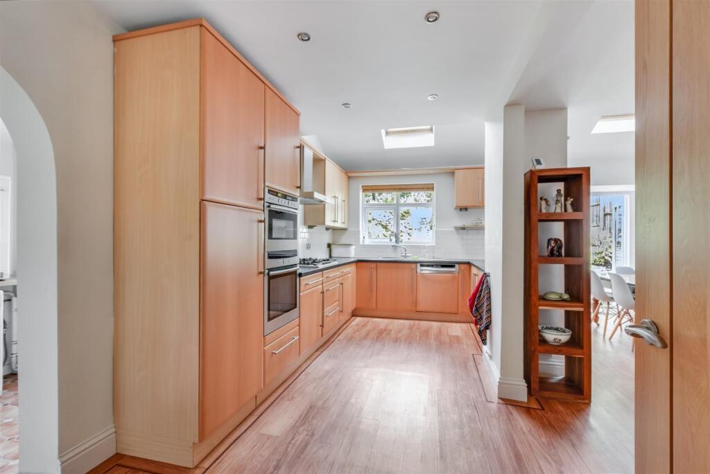 Opened Planned Kitchen Living_1.jpeg