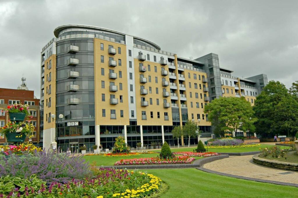 External