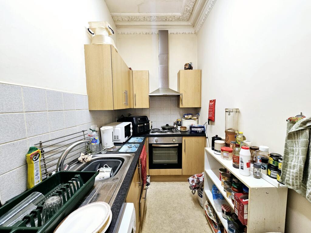 7b7d881e-bb04-4185-b15c-0da03d027c12