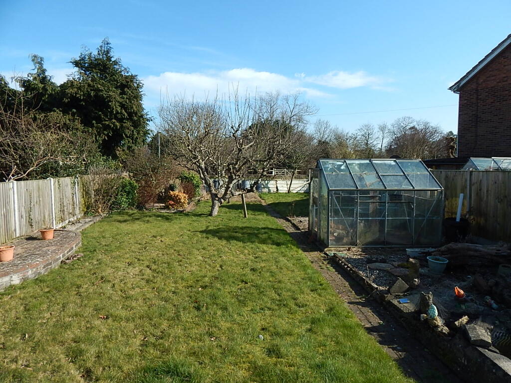 16 T202503071659.jpg