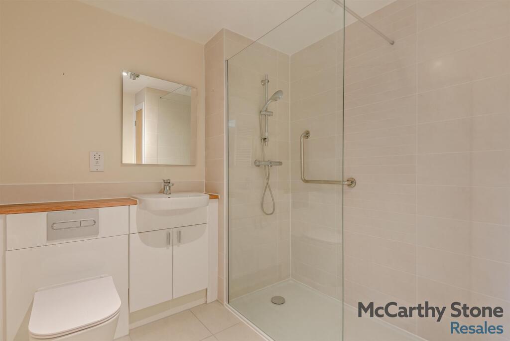8666510-interior20-800.jpg