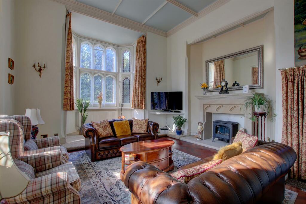 3 Westwood House (4).jpg