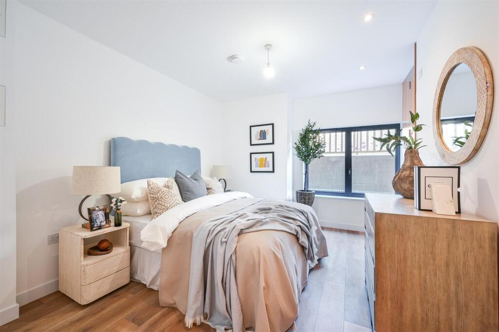 COTTENHAM PARK ROAD, 37, 2- (3).jpg