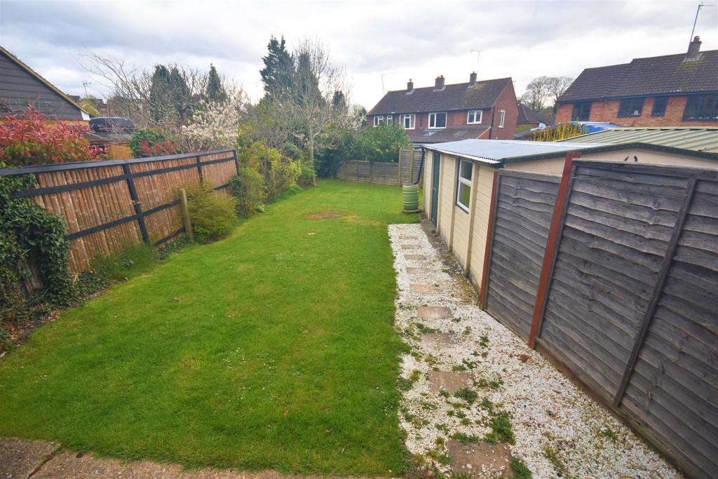 Rear garden.jpg