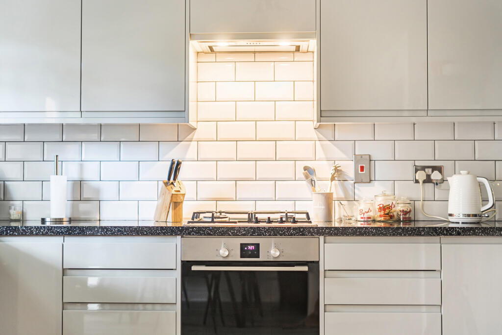 1350184-20-68c83f...