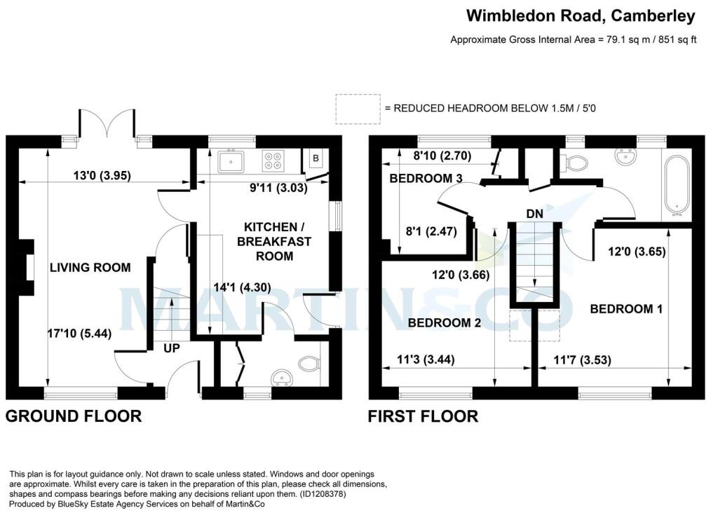 11 Wimbledon Road Floorplan .jpg