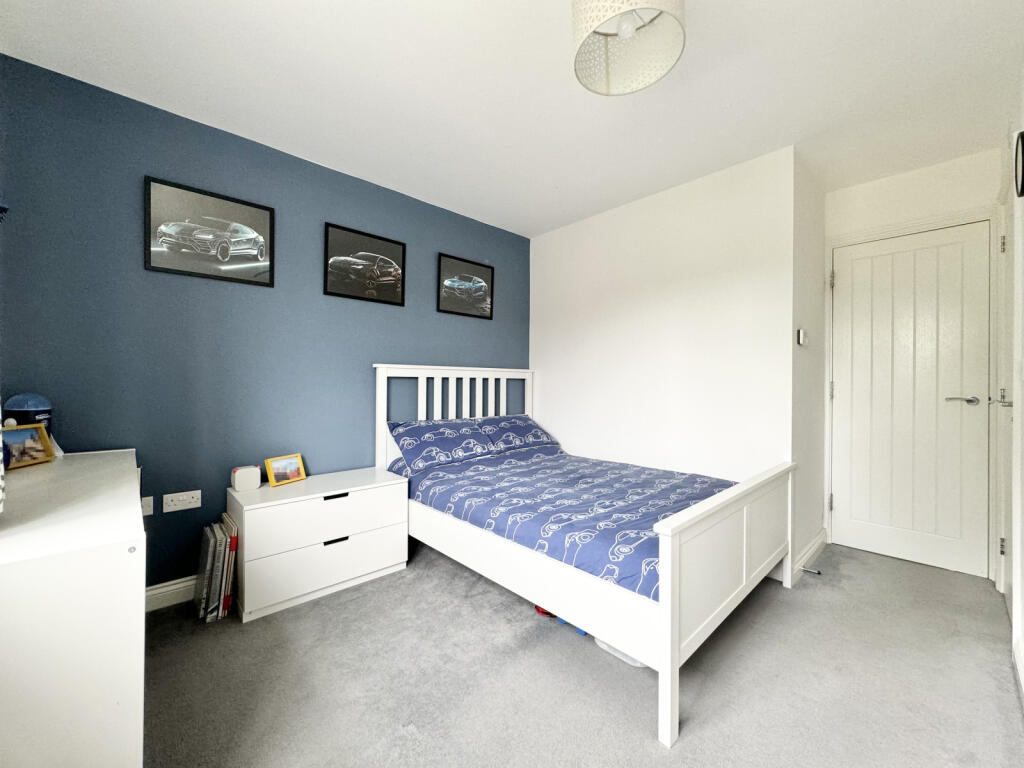 Akeman Residential