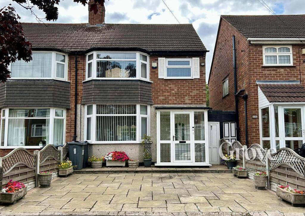 Mayswood Grove Quinton 2.jpg