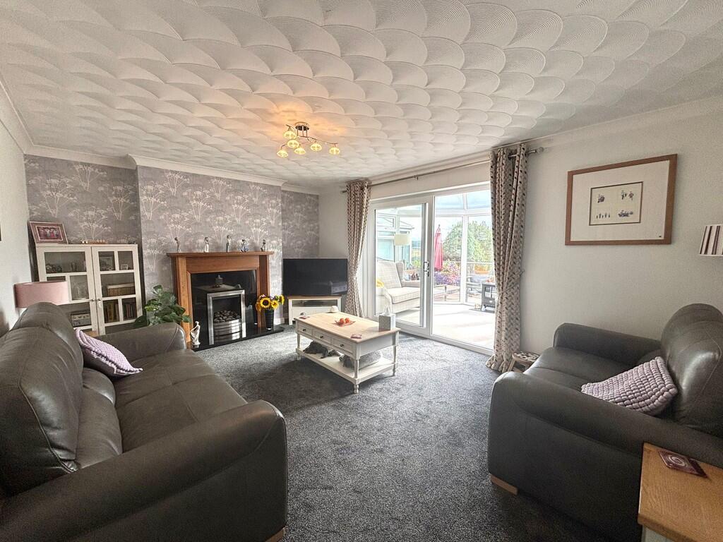 living room 1