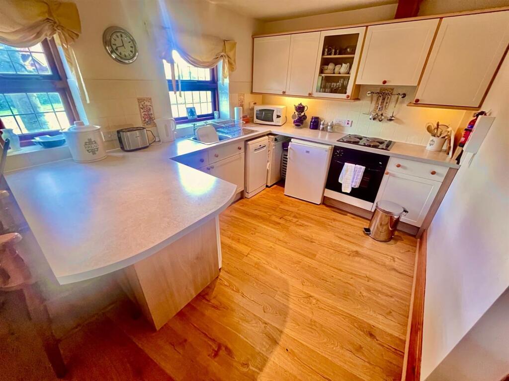 PHOTO-2025-03-13-12-35-16 (2).jpg