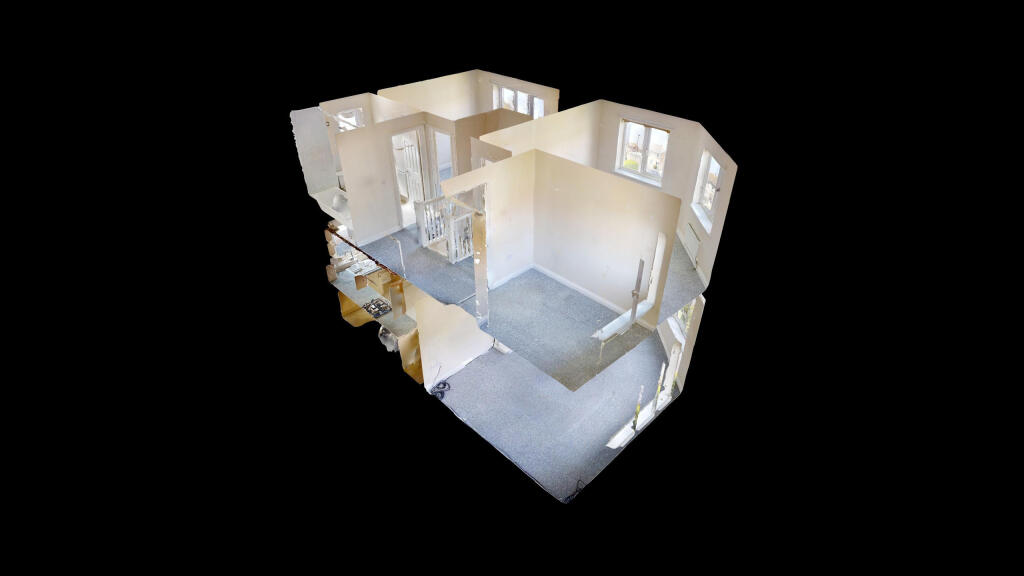 Sandholes-Close-Portland-Dorset-UK-Dollhouse-View